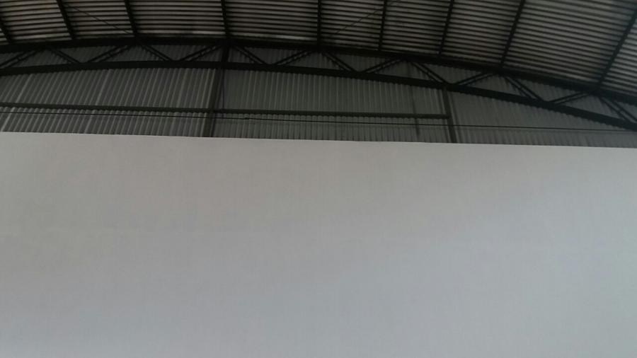 Depósito-Galpão-Armazém para alugar, 750m² - Foto 10