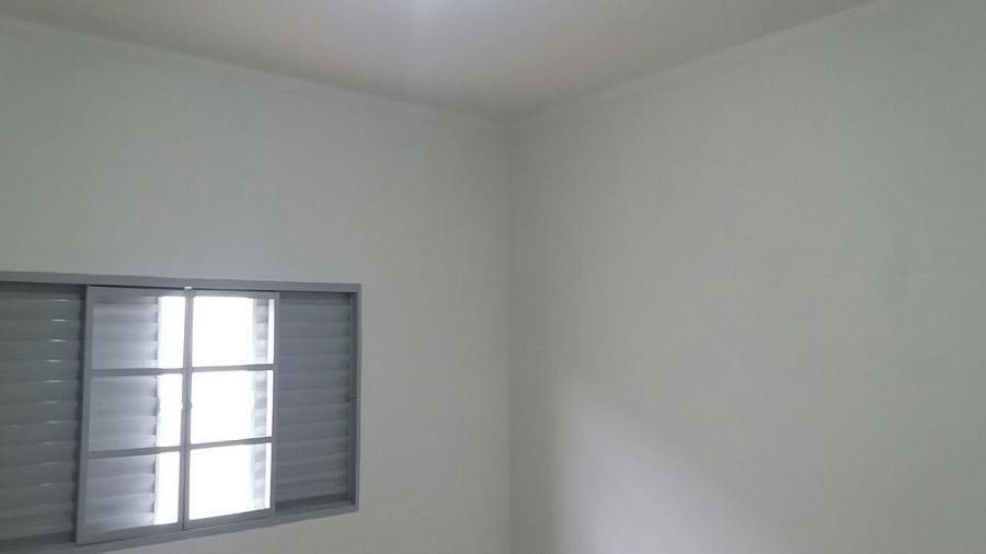 Kitnet-Studio - Foto 16