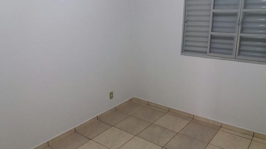 Kitnet-Studio - Foto 11