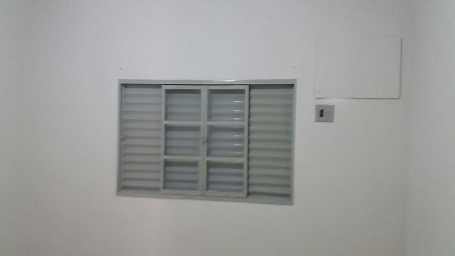 Kitnet-Studio - Foto 10