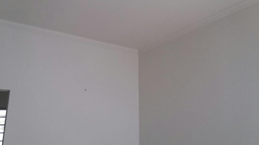 Kitnet-Studio - Foto 8