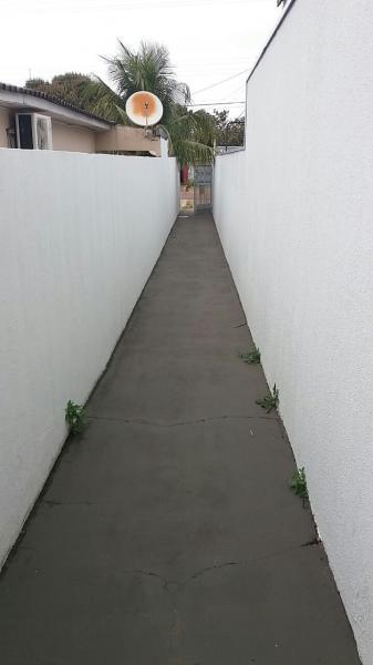 Kitnet-Studio - Foto 2