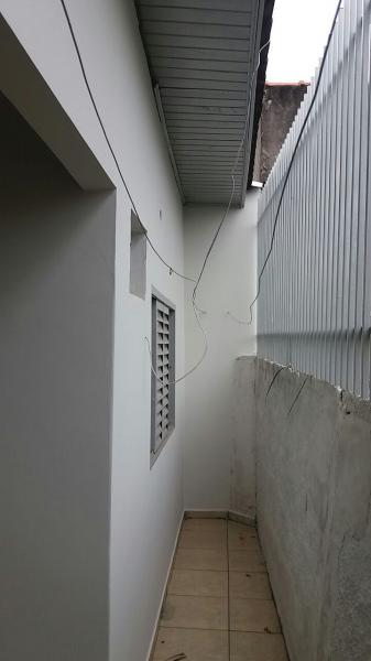 Kitnet-Studio - Foto 5