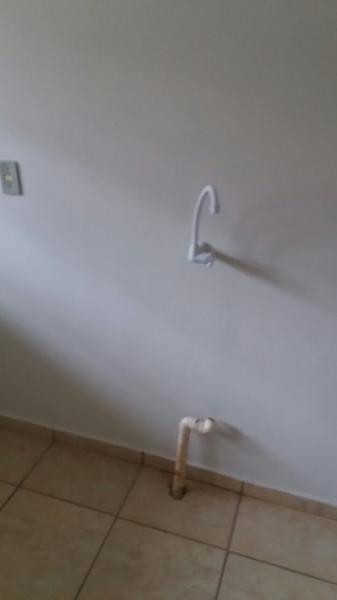 Kitnet-Studio - Foto 6