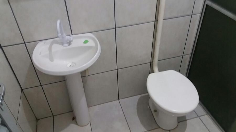 Kitnet-Studio - Foto 12