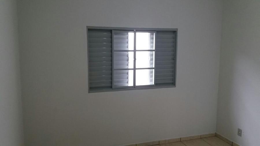 Kitnet-Studio - Foto 15