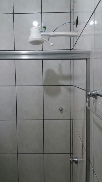 Kitnet-Studio - Foto 13