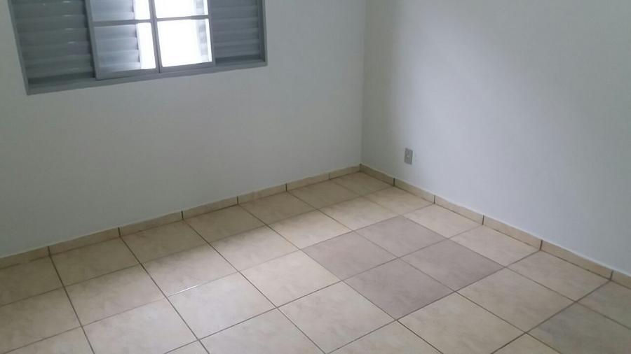 Kitnet-Studio - Foto 17