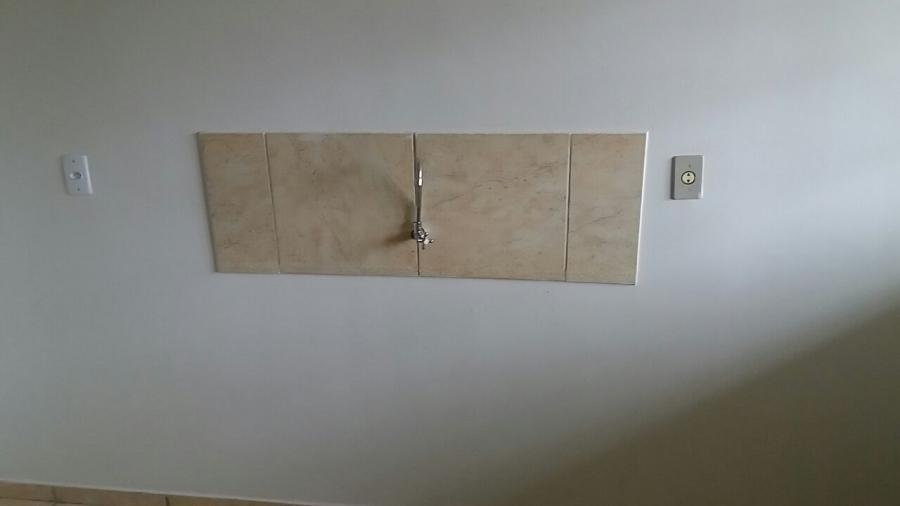 Kitnet-Studio - Foto 14