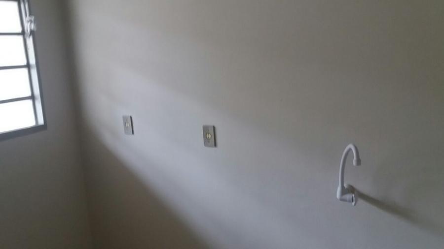 Kitnet-Studio - Foto 7