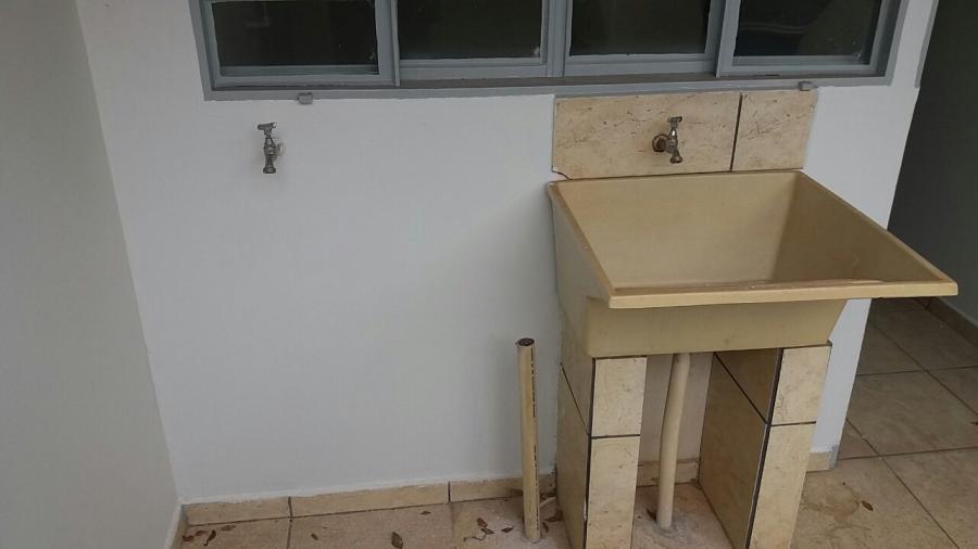 Kitnet-Studio - Foto 18