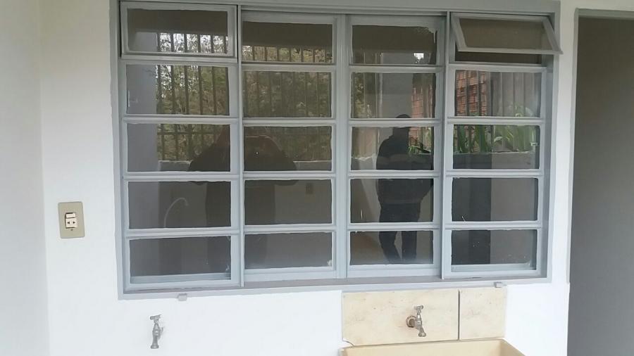 Kitnet-Studio - Foto 3