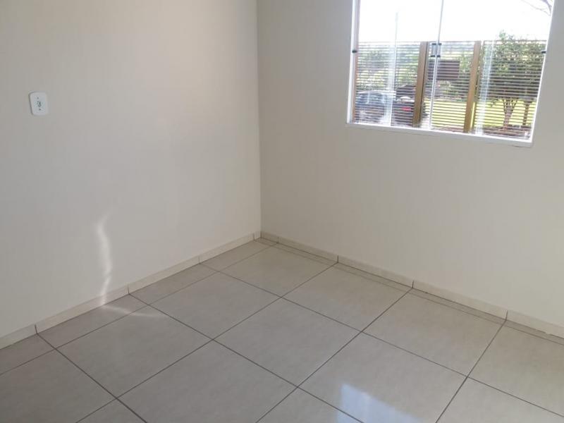 Casa, 2 quartos, 100 m² - Foto 4