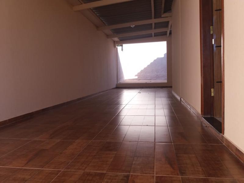 Casa, 2 quartos, 100 m² - Foto 5