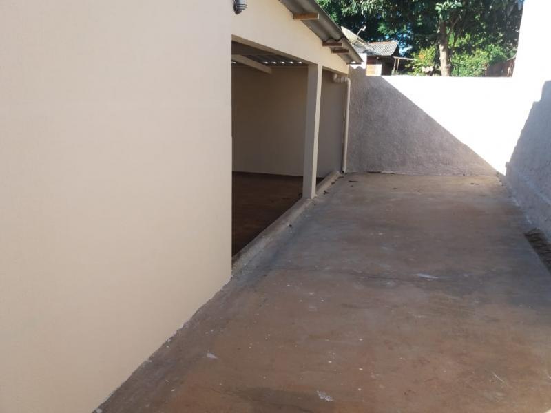 Casa, 2 quartos, 100 m² - Foto 6