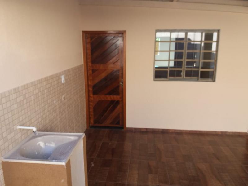 Casa, 2 quartos, 100 m² - Foto 7