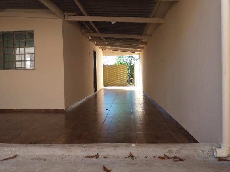 Casa, 2 quartos, 100 m² - Foto 8