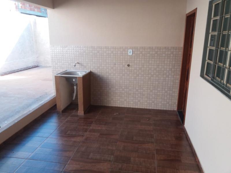 Casa, 2 quartos, 100 m² - Foto 10