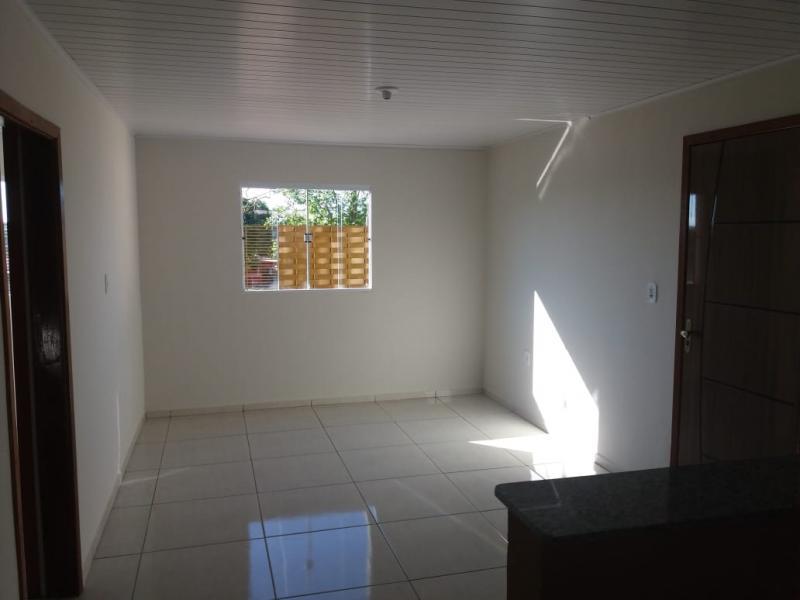 Casa, 2 quartos, 100 m² - Foto 12