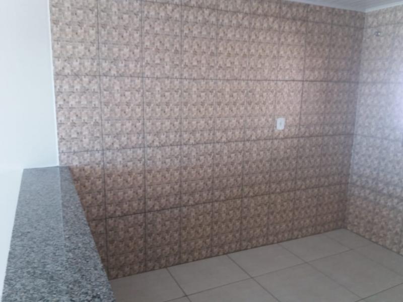 Casa, 2 quartos, 100 m² - Foto 11