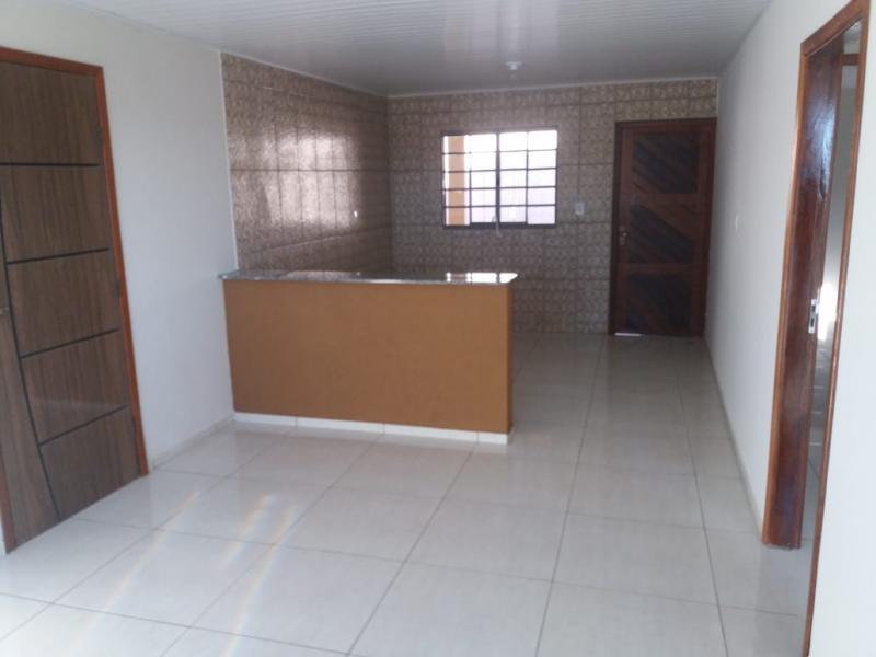 Casa, 2 quartos, 100 m² - Foto 13