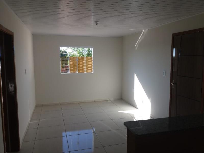 Casa, 2 quartos, 100 m² - Foto 14