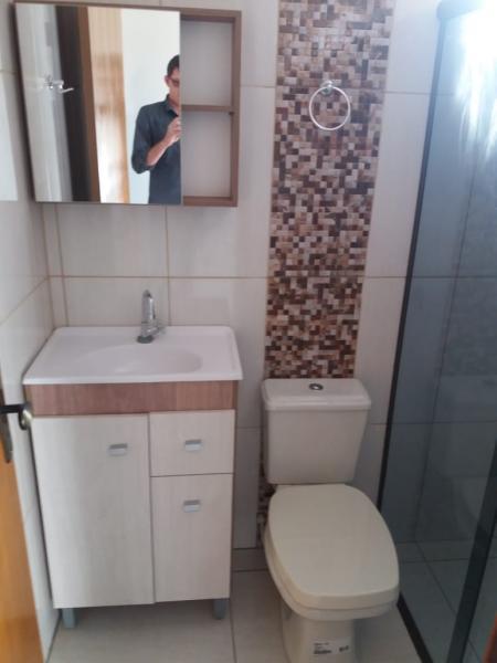 Casa, 2 quartos, 100 m² - Foto 15