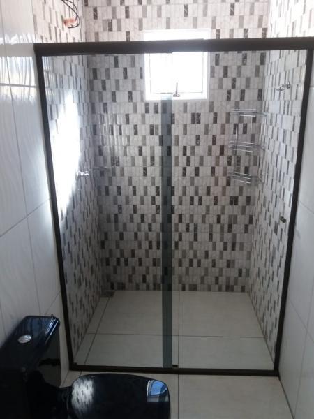 Casa, 2 quartos, 100 m² - Foto 17