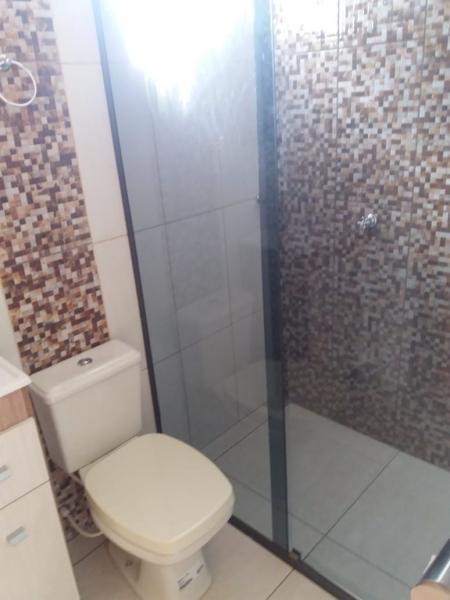 Casa, 2 quartos, 100 m² - Foto 16