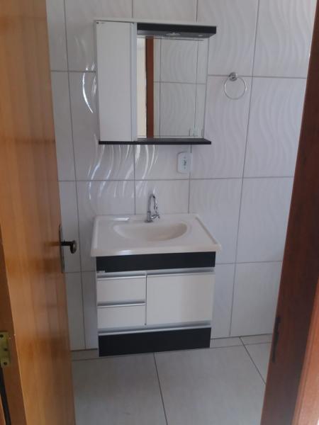 Casa, 2 quartos, 100 m² - Foto 18