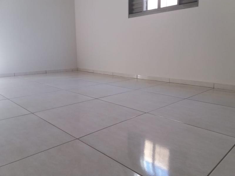 Casa, 2 quartos, 100 m² - Foto 19