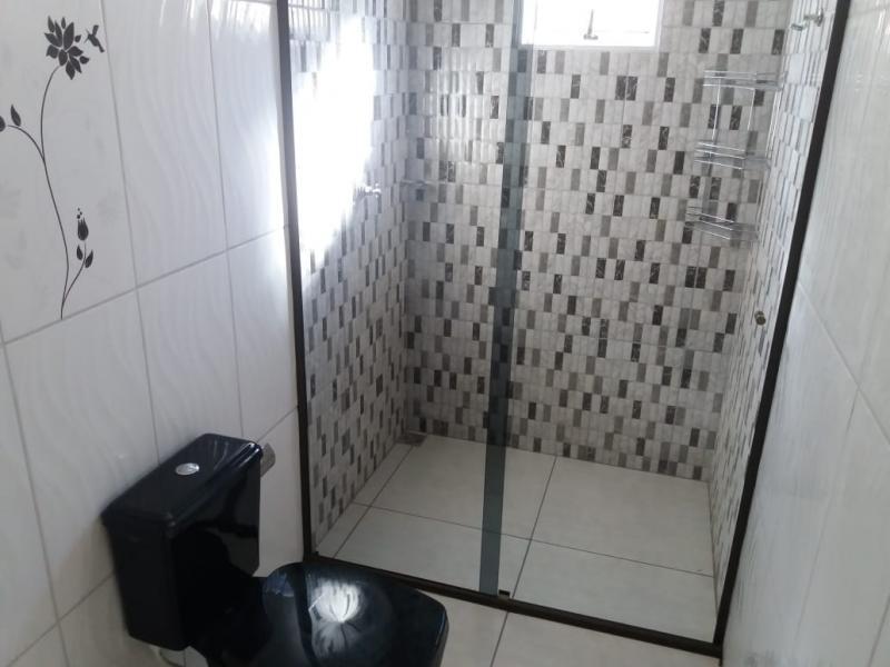 Casa, 2 quartos, 100 m² - Foto 20