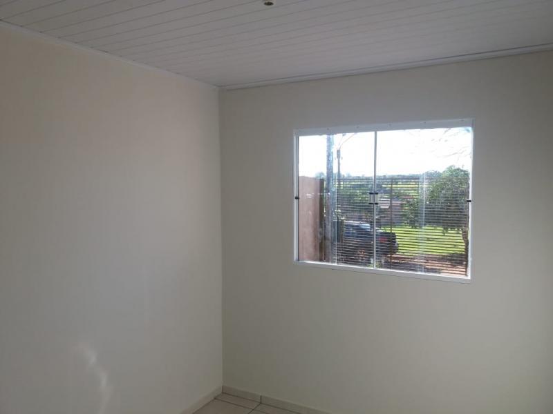 Casa, 2 quartos, 100 m² - Foto 21