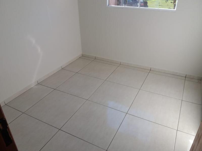 Casa, 2 quartos, 100 m² - Foto 22