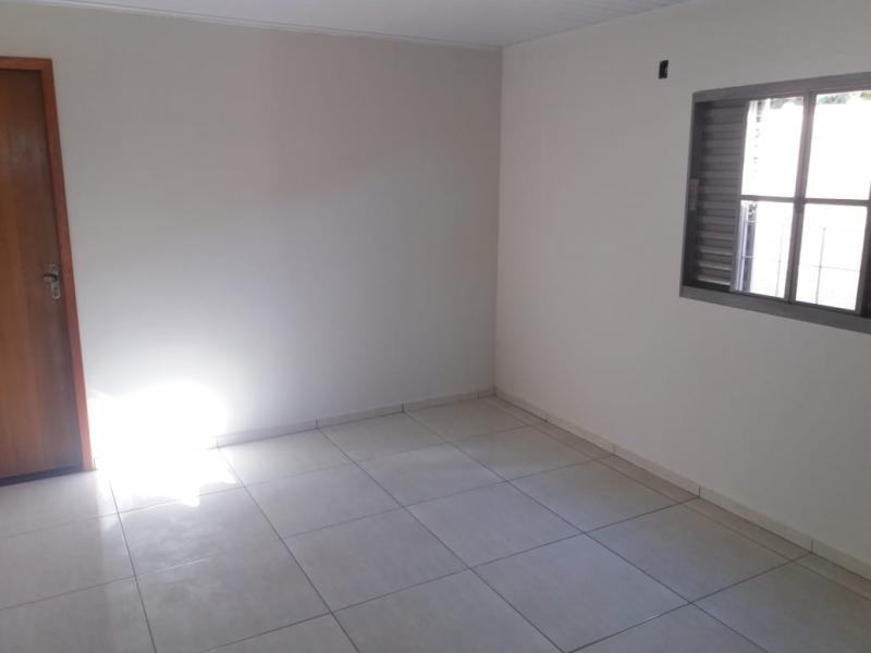 Casa, 2 quartos, 100 m² - Foto 23