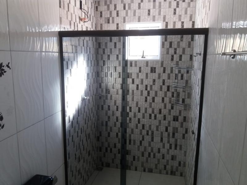 Casa, 2 quartos, 100 m² - Foto 24