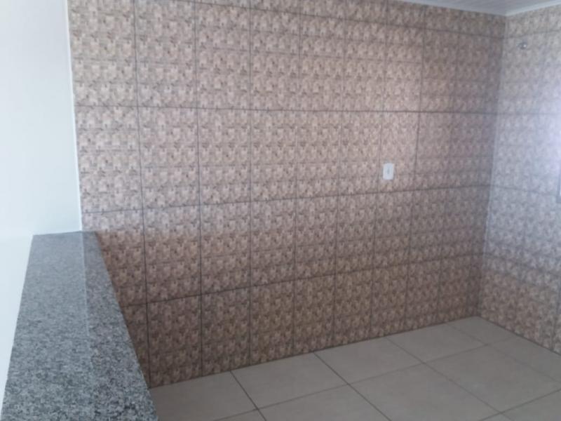 Casa, 2 quartos, 100 m² - Foto 25