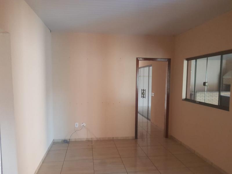 Casa para alugar com 3 quartos, 250m² - Foto 3
