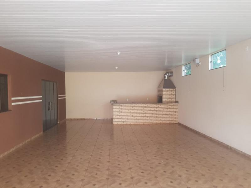 Casa para alugar com 3 quartos, 250m² - Foto 5