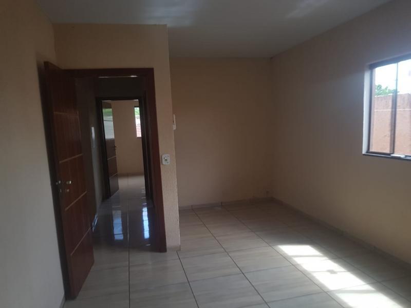 Casa para alugar com 3 quartos, 250m² - Foto 6