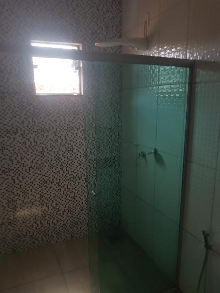 Casa para alugar com 3 quartos, 250m² - Foto 8