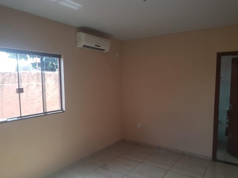 Casa para alugar com 3 quartos, 250m² - Foto 7