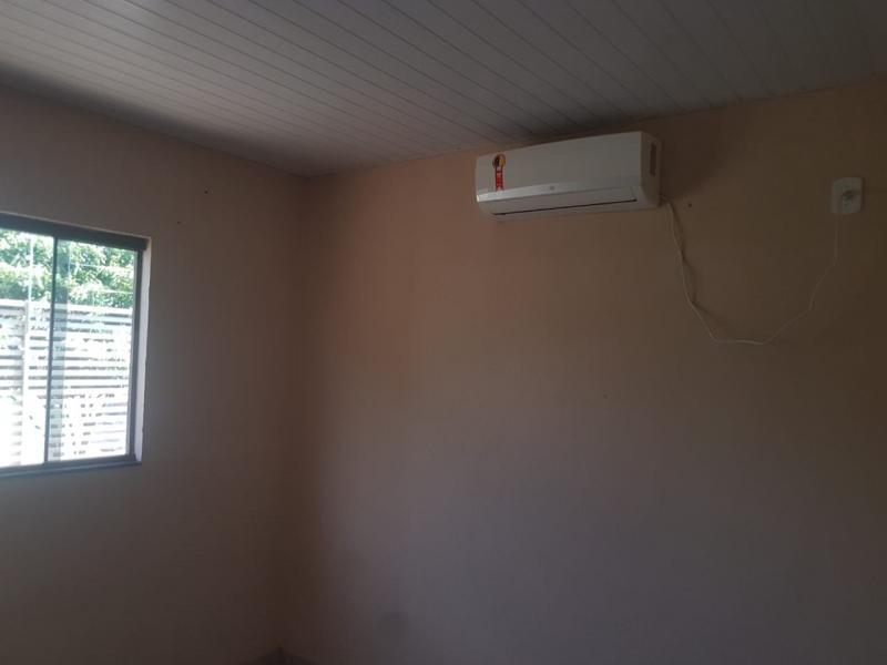 Casa para alugar com 3 quartos, 250m² - Foto 9