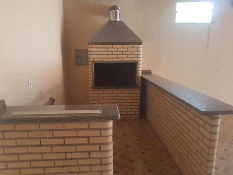 Casa para alugar com 3 quartos, 250m² - Foto 10