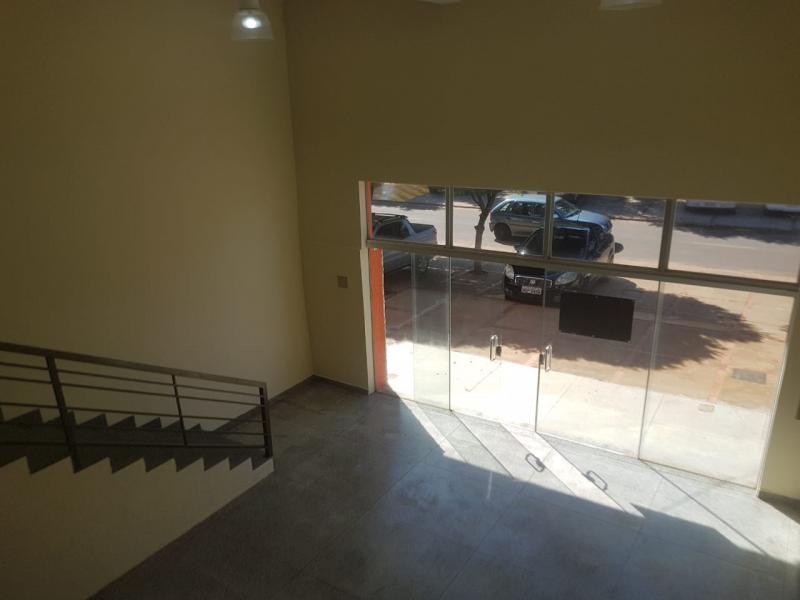 Conjunto Comercial-Sala para alugar, 90m² - Foto 6