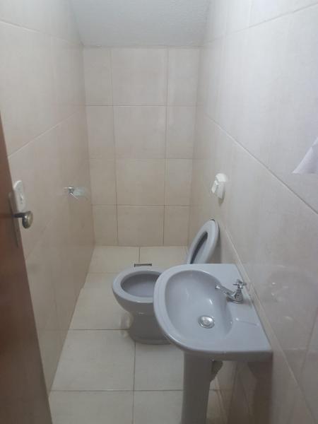 Conjunto Comercial-Sala para alugar, 90m² - Foto 9