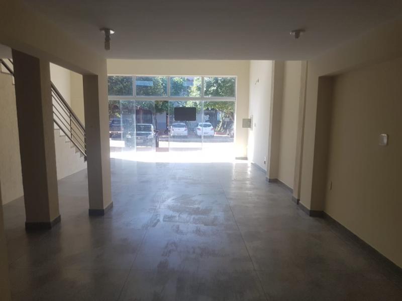 Conjunto Comercial-Sala para alugar, 90m² - Foto 10