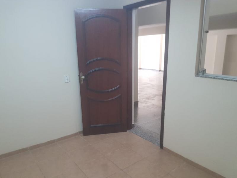 Conjunto Comercial-Sala para alugar, 90m² - Foto 13