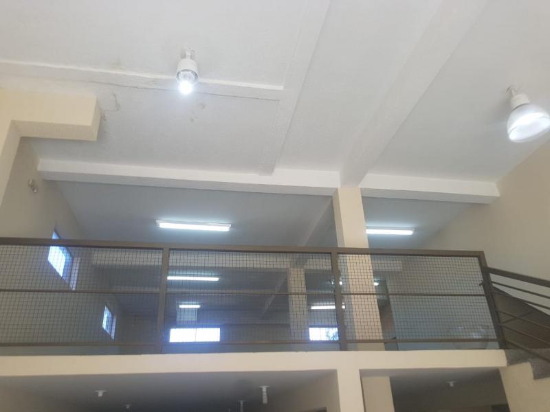 Conjunto Comercial-Sala para alugar, 90m² - Foto 15
