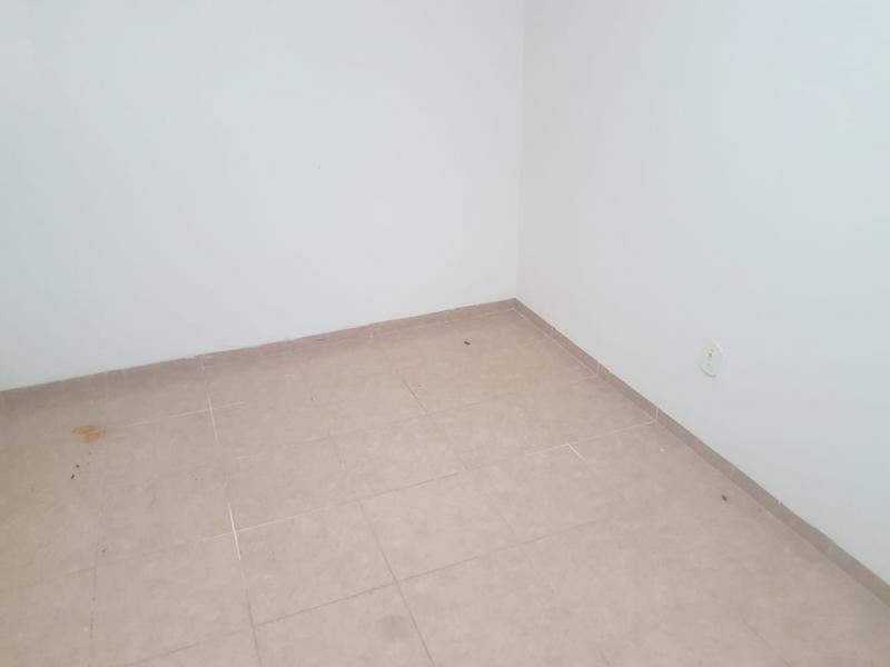 Conjunto Comercial-Sala para alugar, 90m² - Foto 16